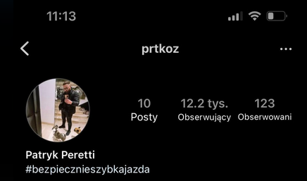 Wiadomości z kraju i ze świata-bezpiecznaszybkjazzda.png
