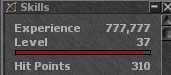 Screeny z Tibiantisa :-)-777.png