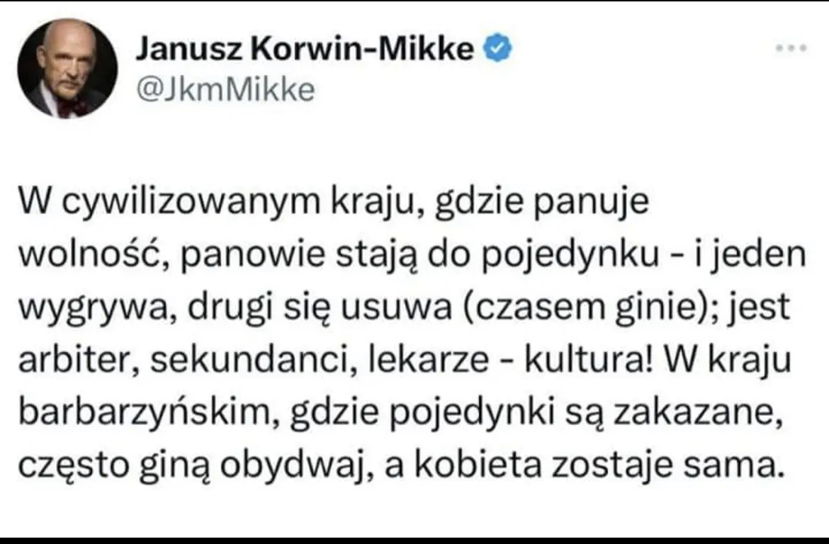 Wiadomości z kraju i ze świata-img_4044.jpeg