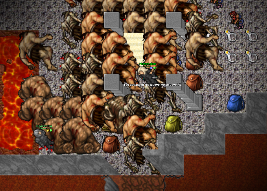 Screeny z Tibiantisa :-)-91.png