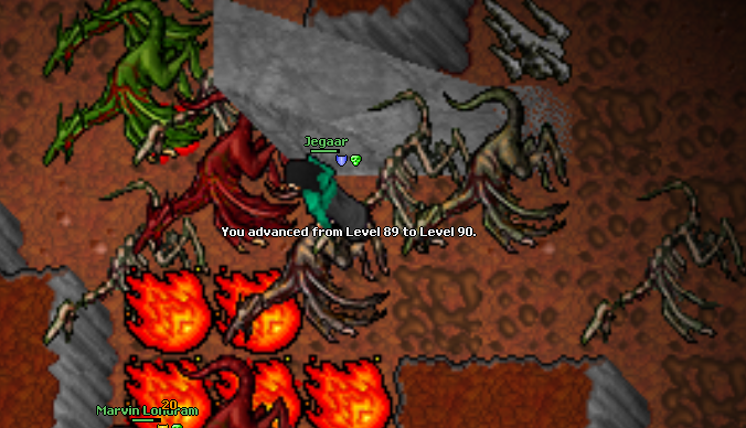 Screeny z Tibiantisa :-)-90.png