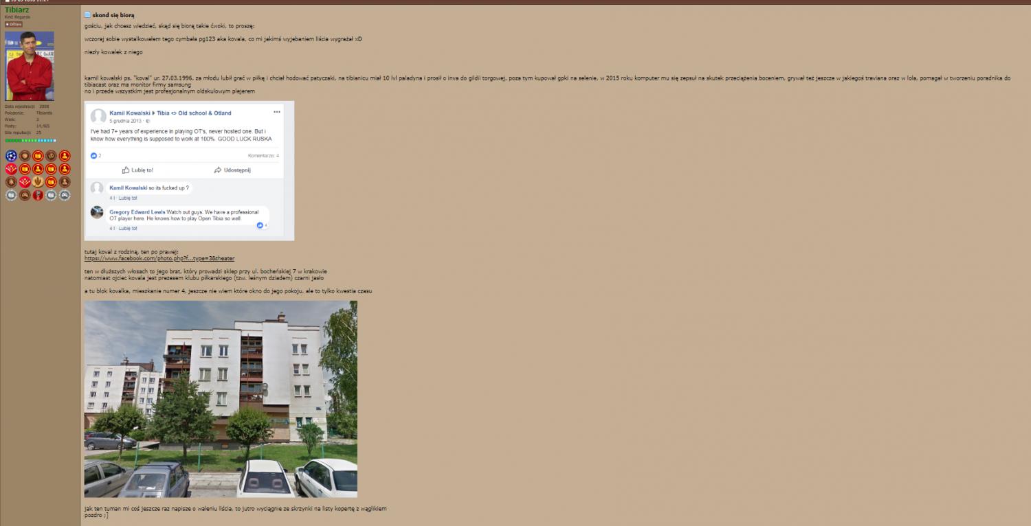 Smartfony-zrzut-ekranu-2023-07-18-074029.jpg