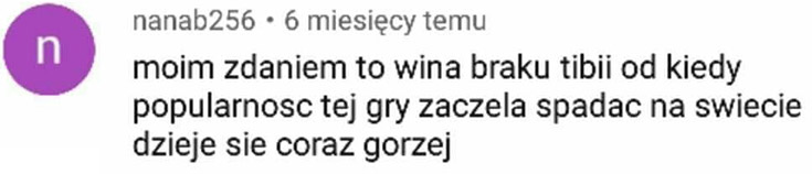 Wiadomości z kraju i ze świata-nanab256.png
