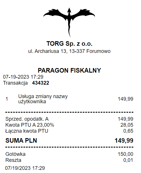 Pawuloniarz P.-paragon.png
