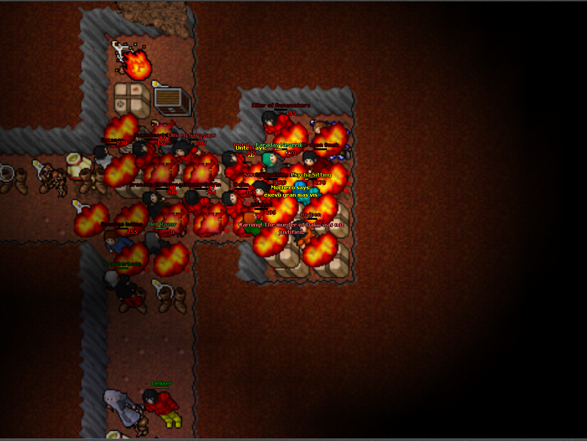 Screeny z Tibiantisa :-)-banik.png