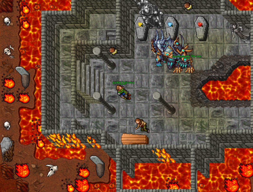 Vastoria.eu EVO 8.6 H rate 22.07.2023-361627556_2458186311011839_7866297478677843638_n.png