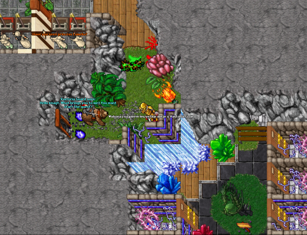 Vastoria.eu EVO 8.6 H rate 22.07.2023-361677200_2400723680337077_443370909079981655_n.png