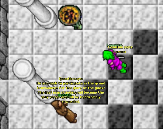 Drugi Tibiantisowy Battle Royal Event 22.07.2023 21:00 CET-arena.jpg