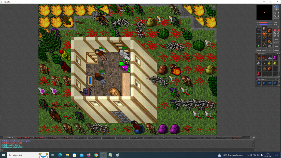 Drugi Tibiantisowy Battle Royal Event 22.07.2023 21:00 CET-hills.png