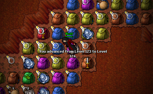 Screeny z Tibiantisa :-)-image_2023-07-23_135714159.png