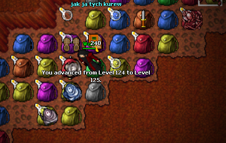 Screeny z Tibiantisa :-)-image_2023-07-23_135738705.png