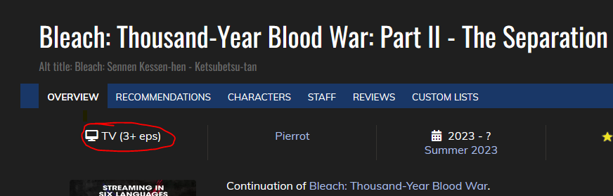 Bleach - rozmowy ogólne-blechacz.png