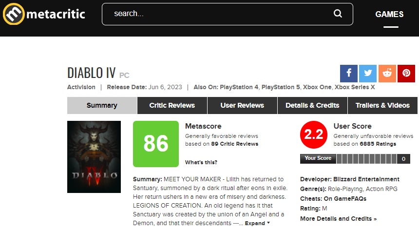 Diablo IV-dia.jpg