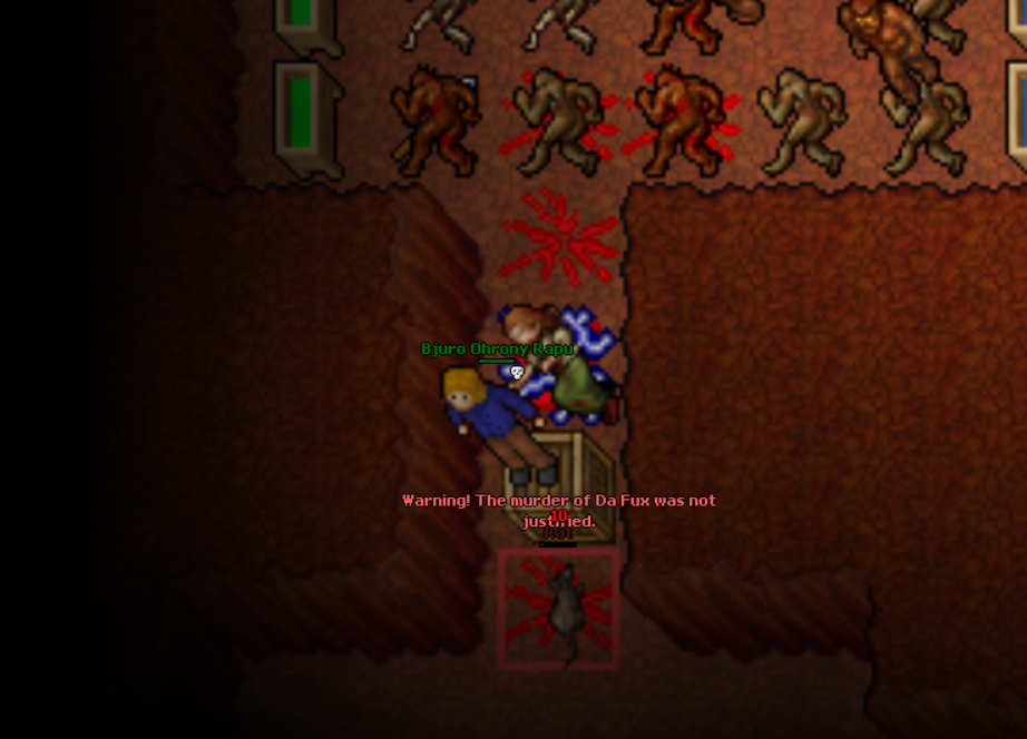 Screeny z Tibiantisa :-)-dafux.png
