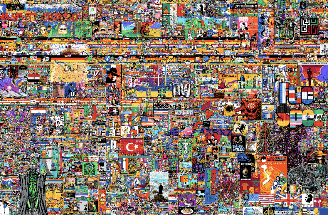 /r/place-img_1667.jpeg