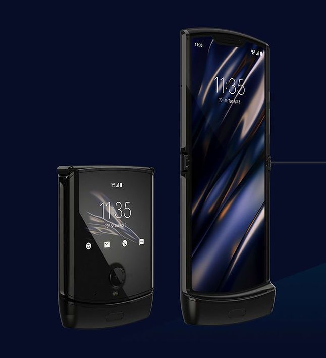 Smartfony-motorola-razr-zloz-ona-379a2ac.jpg