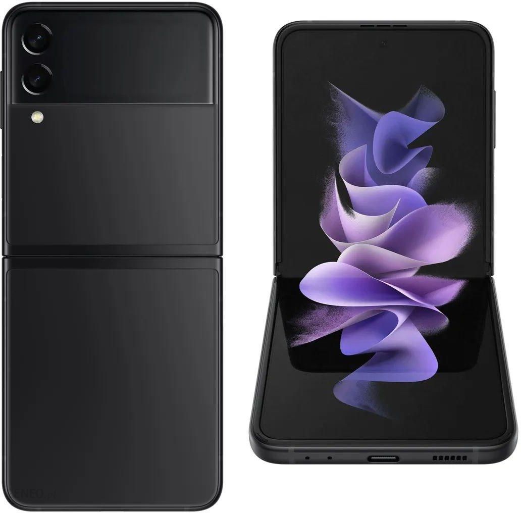 Smartfony-samsung-galaxy-flip3-5g-sm-f711-8-128gb-czarny.jpg