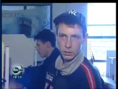 TIBIA HISTORY i inne filmy gorgo-comment_zzm3e3g9xt65hpsurremfpboxzvpwhy1.jpg