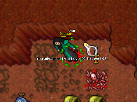Screeny z Tibiantisa :-)-93.png
