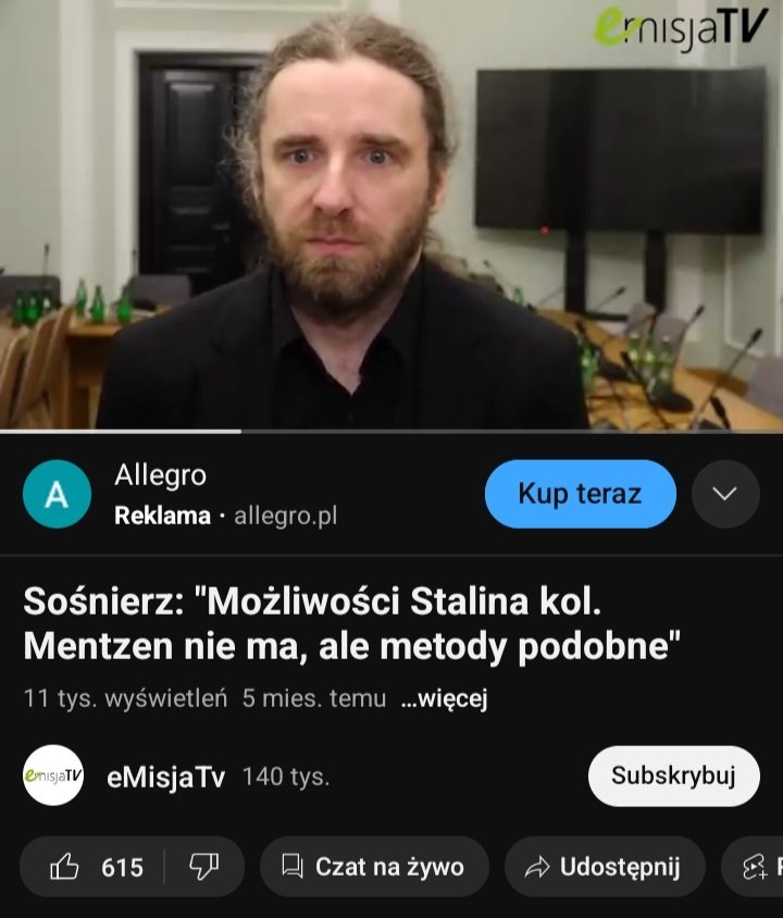 Wiadomości z kraju i ze świata-f2xntbkwwaa3kjs.jpg
