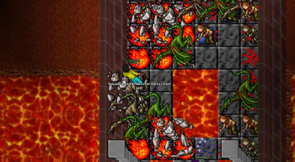 Screeny z Tibiantisa :-)-a77fd6fe5a8849020a17b3ffda9fe02f-jpg.jpg