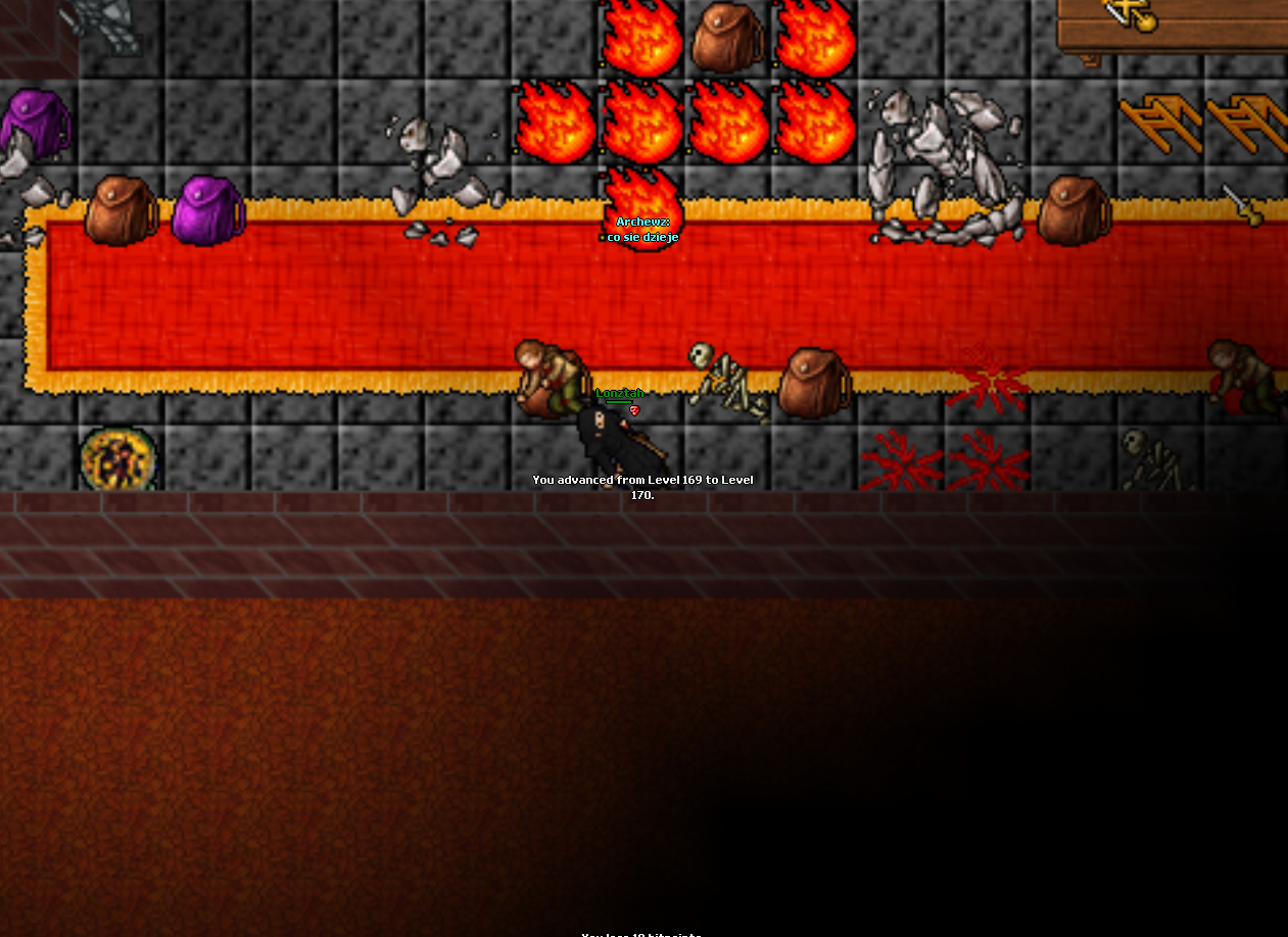 Screeny z Tibiantisa :-)-image.png