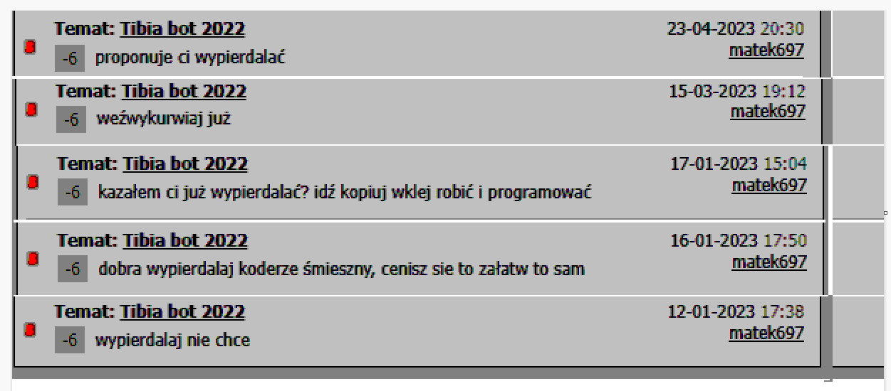 Tibia bot 2022-matek.png