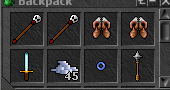Screeny z Tibiantisa :-)-obhyy.png
