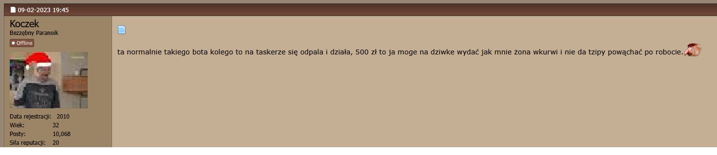Tibiantis klient zbierane informacje z kompa-torg_koczek_ze_300_zl_2.jpg