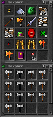 Screeny z Tibiantisa :-)-demonloot.png