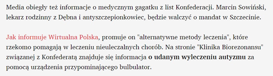 Wiadomości z kraju i ze świata-zrzut-ekranu-2023-08-08-093930.jpg