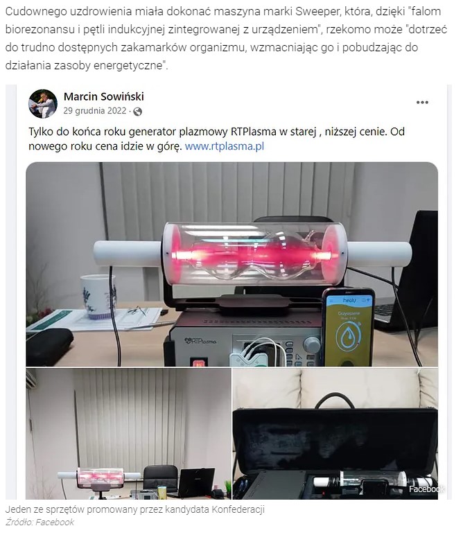 Wiadomości z kraju i ze świata-xddd.jpg