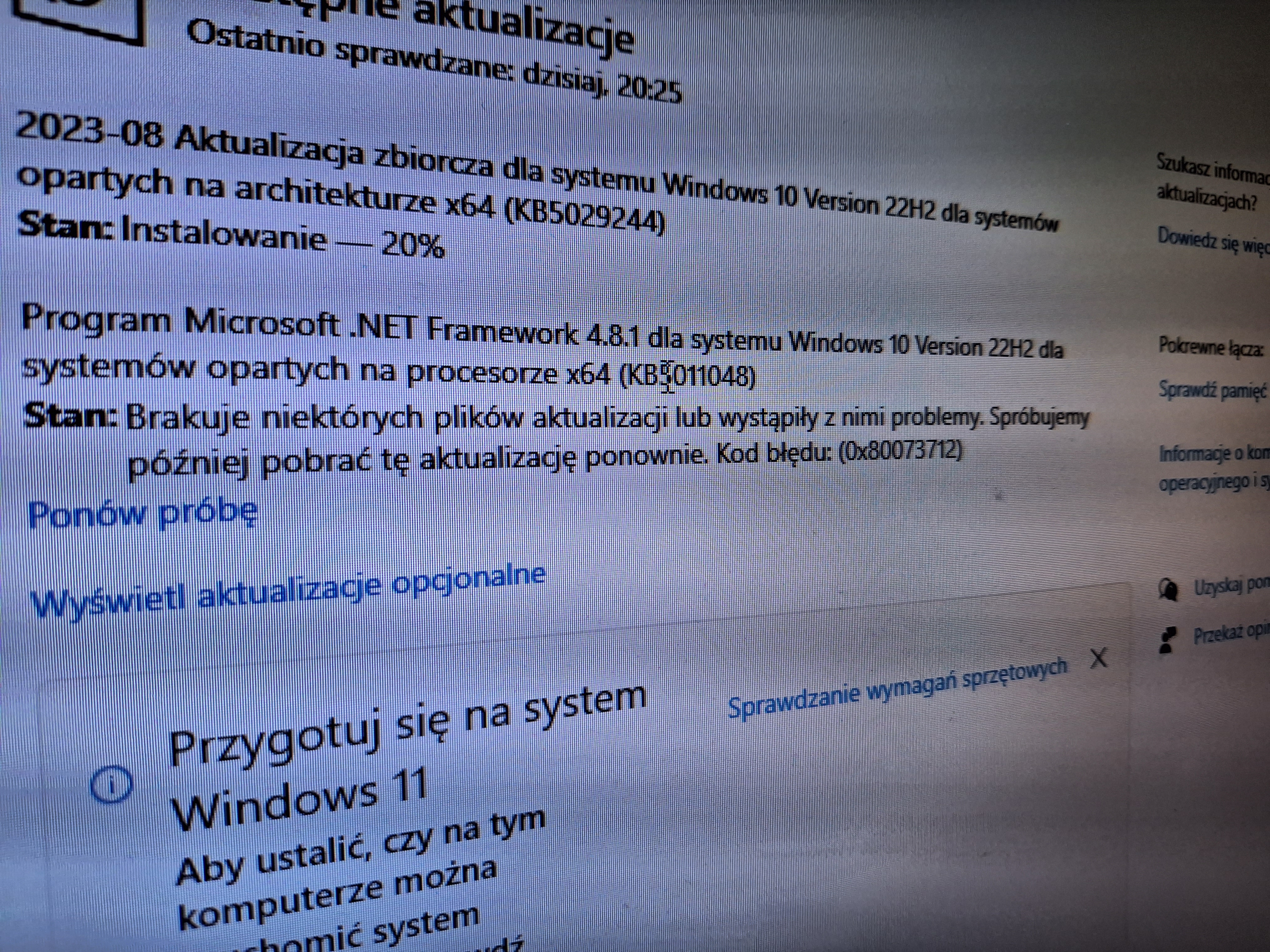 Problem ze starym kompem-20230808_202705.jpg