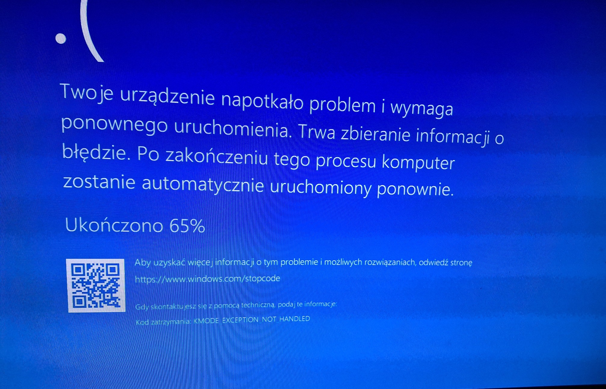 Problem ze starym kompem-11.jpg