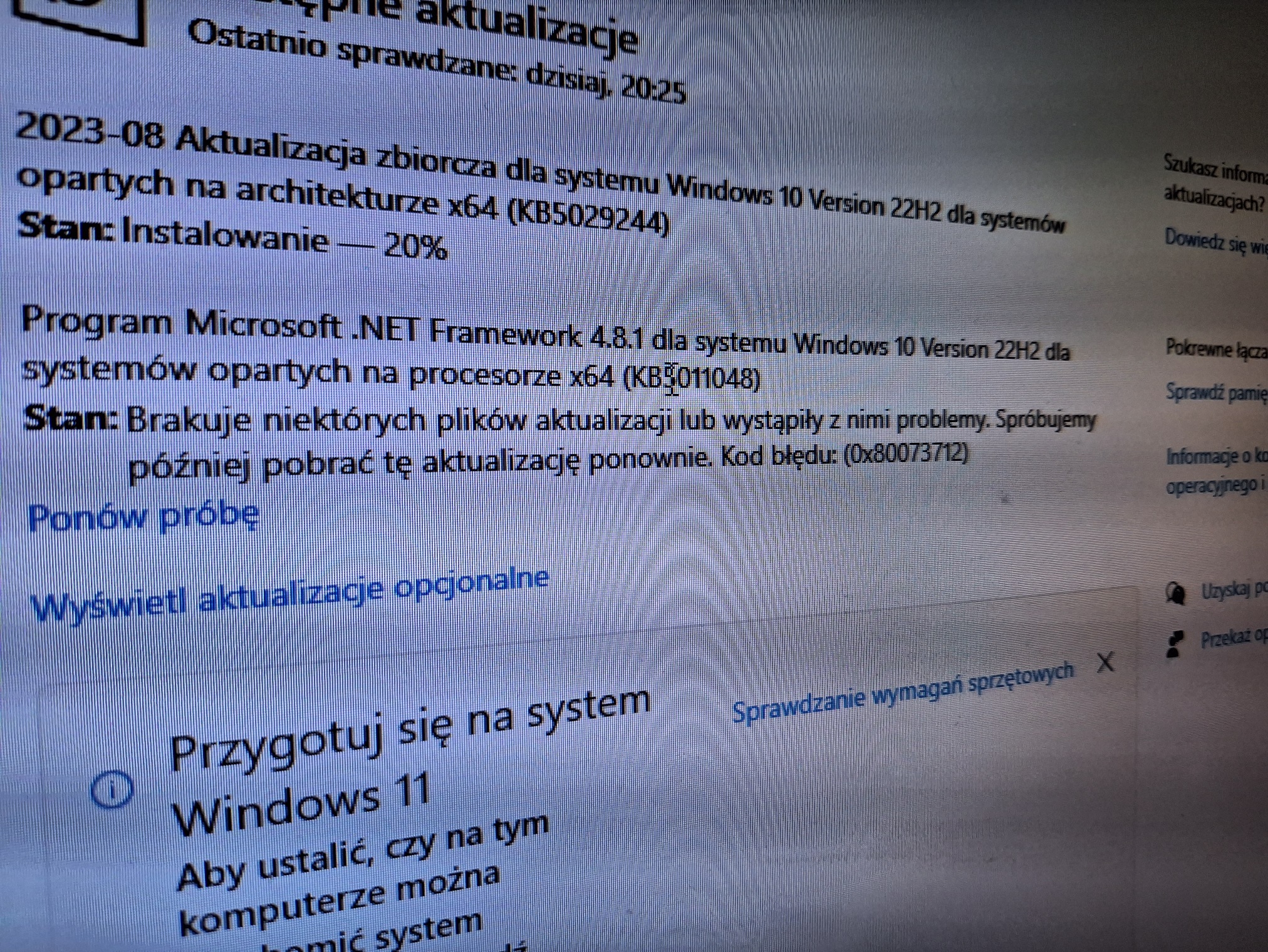 Problem ze starym kompem-22.jpg