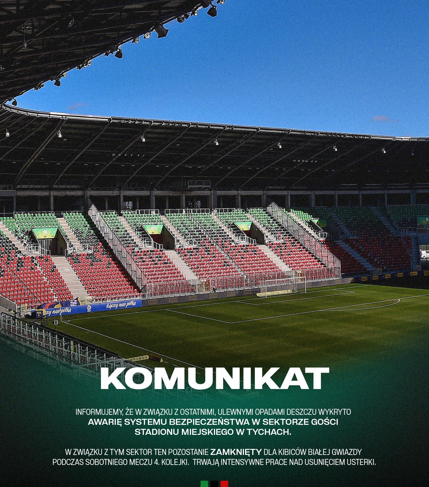 Piłka Nożna-jsf67dd.jpg