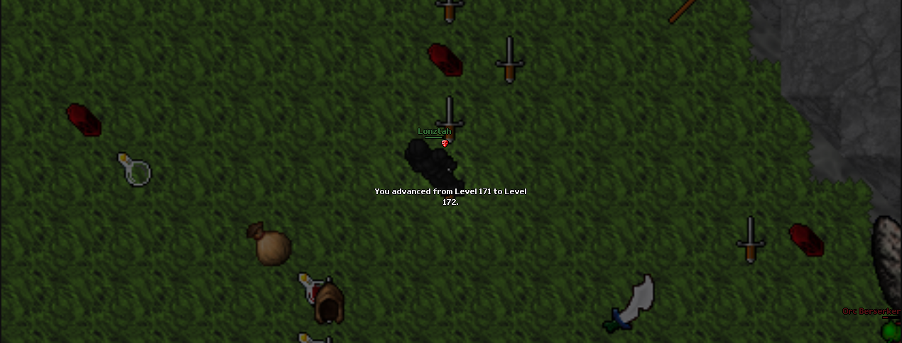 Screeny z Tibiantisa :-)-654a2971e33b7d588c2f332936d9c191.png
