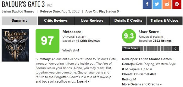 Baldurs Gate III-meta-1-.jpg