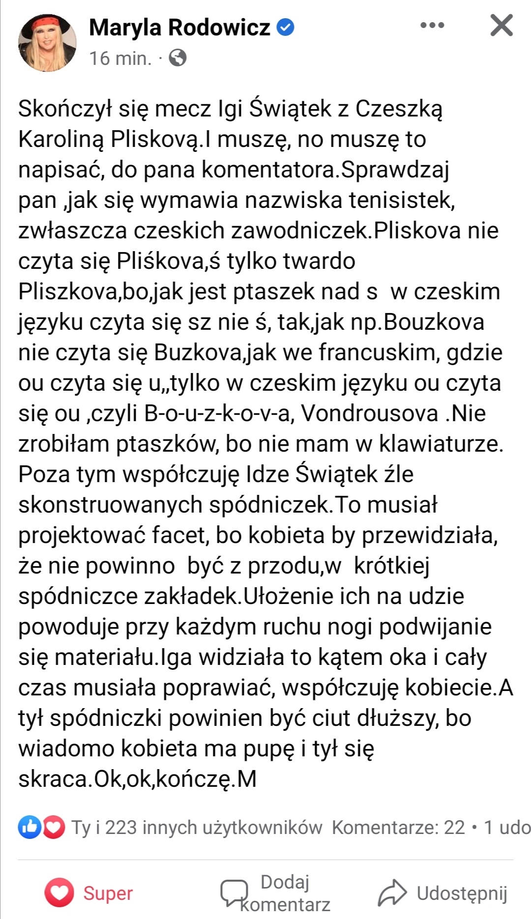 Piłka Nożna-45a524bab74dcac337be08bf1eea1b0c8c759dbdd7794c3af36bfa33217ba273.jpg