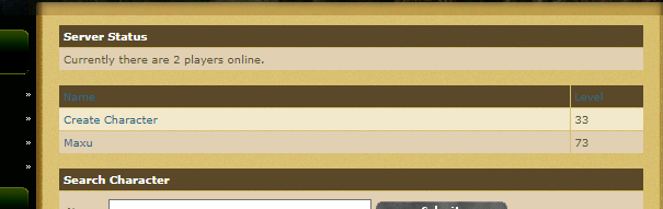 [7.6] YurOTS.pl - Classic Tibia Old School Rules Server-56dfbfddc03a1560de291fb7bdaaa883.png