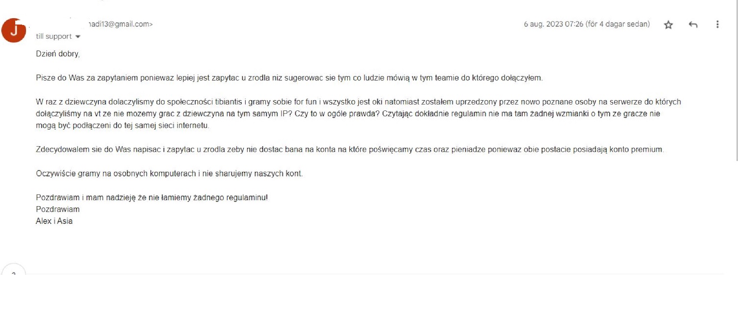 Ban za multi client-tibiantis-.jpg