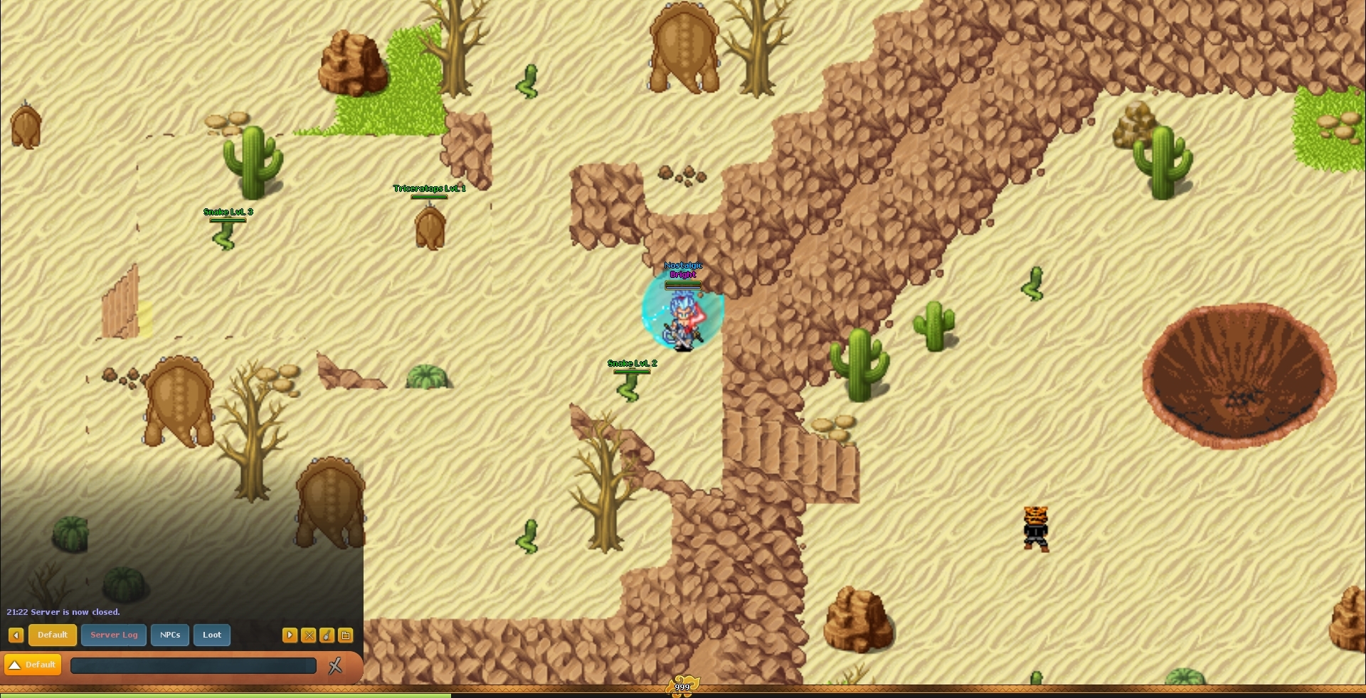 [DBU] [S8] Dragon Ball Universe (8.6, OTCLIENT, MOBILE)-a8c737bde212189b48e98a4c70a5ac91.jpg