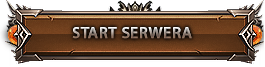 [DBSF.EU][8.54] START 18.08.2023 18:00-esa.png.3a20fd12fe4272bca4fb091a2cf729ee.png
