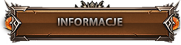 [DBSF.EU][8.54] START 18.08.2023 18:00-informacje.png.7ff36712584e863598b5379d92677bfd.png