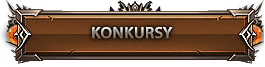 [DBSF.EU][8.54] START 18.08.2023 18:00-konkursy.png.b75fb5233290fd817749c5bbbb7d6dce.png