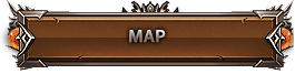 [DBSF.EU][8.54] START 18.08.2023 18:00-map.png.721fd1ff5ed867800c883bde07c458c9.png
