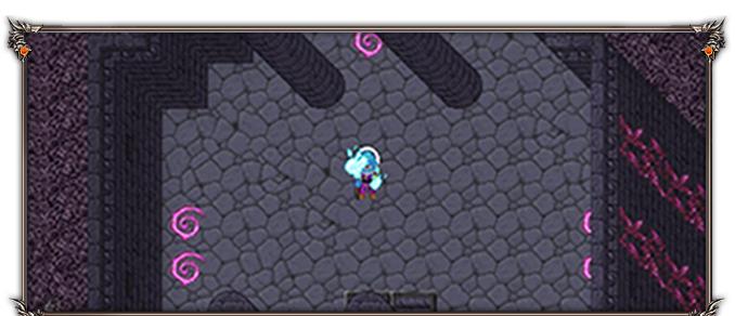 [DBSF.EU][8.54] START 18.08.2023 18:00-arlia.png.e74fc0b033e10becbb2e547a36befdf6.png