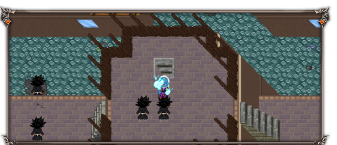 [DBSF.EU][8.54] START 18.08.2023 18:00-forgottenisland.png.4cf2f15b46dde7dfa22a51d3f5951387.png