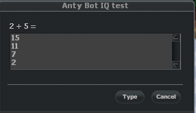 [DBSF.EU][8.54] START 18.08.2023 18:00-image.png.1cfe379ebcd51117080ecbb3162d6962.png