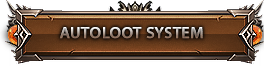 [DBSF.EU][8.54] START 18.08.2023 18:00-autoloot.png.30ad0e754cbe9dfc8dbb1a9f3d9dcf87.png